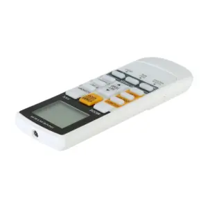 Sd2741d158bf442c2b2557ee876602976w