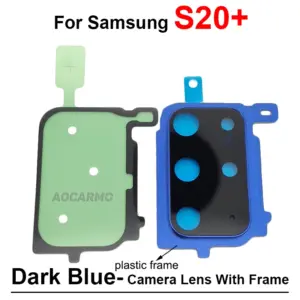 Sd276c62b0e254453ad7f9c1ac05609dbj