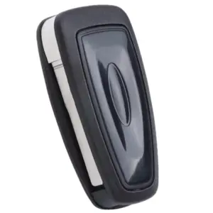 Ford Flip Car Key with 63+ Chip and FSK 433.92 MHz 11 Sd278ffccc0644c5ab60675348e762aafi