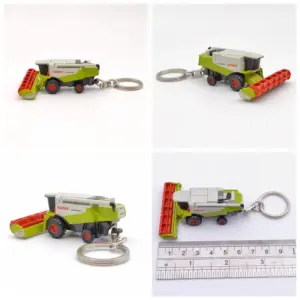 Sd279c7d15bd84e6d9155daf5d7fa4c72f