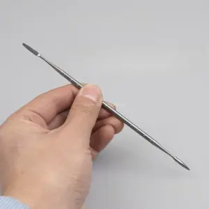 Sd279ead4a7214b049a5692e7cfc4a45df