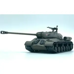 Sd2845fc85f8540f3a8cdf683bca3a1d63