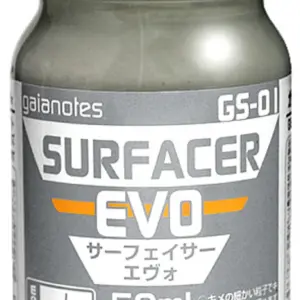 Sd293d14851fa4bec97f7b32f7801a07al