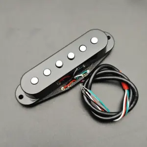 Sd295833d471b46f88f68819affb1a189H