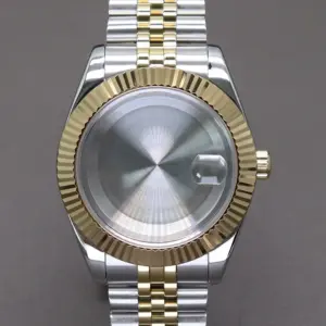 Sd296ae104a8f4d54b917c18a092b9d56s