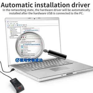 Sd299e760e78540c582d46f351a23b8c4j