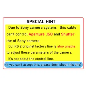 Sd29ac0693db042788d3cb2346ed0e1a9I