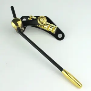 Sd2a5f21d053a4db29679d112ff512ac6G