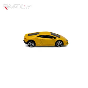 Sd2a72a7a163e40e6a2eb49583109dcadO