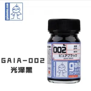 Sd2afb1efda3e42059b3eba3d8bbc4e2fz