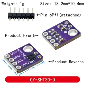 Sd2b1bc77bd664530bd9e80f8e324a913d