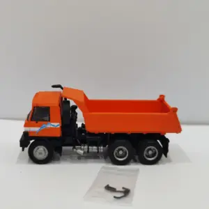 Sd2b2707f12b84844900887914c8cd328B