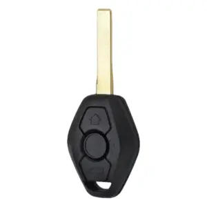 BMW CAS2 Remote Key Replacement with ID46 Chip 11 Sd2b37ddfba3745d7847d9274a7a548bbb