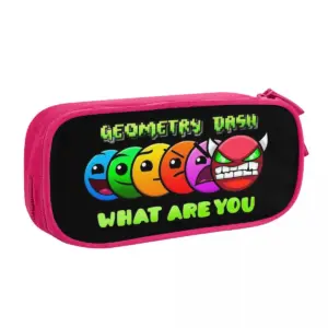 Sd2b3ee71ef4c4558a697af42c0ef1593H