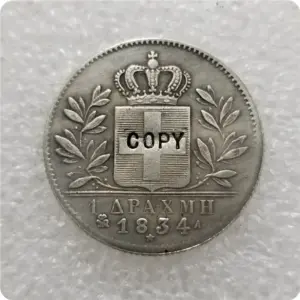 Sd2b5aae3c05a4576882b0e84e1221b938