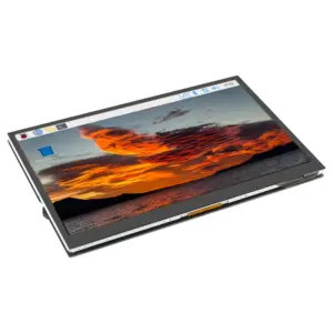 Sd2b9d063fee244b38785ef8abff1f95aP