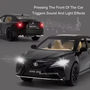 Sd2cae843ad3f488189838ae8f5255995c