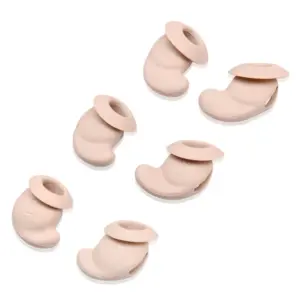 Silicone Ear Tips for Anker Sleep A20 Earbuds 15 Sd2d43bb5c4ef4c1aa011bcd6151ffc06R
