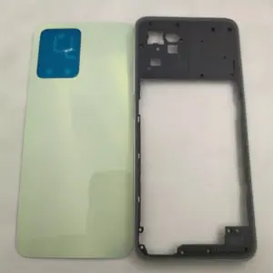 Oppo Realme C35 Replacement Housing Set 21 Sd2e47e91ac284a63a3ef7661f200fb08I