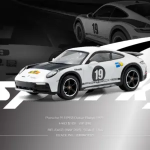 Sd2e63d0340ff4d6e85cde038c0fc56c52