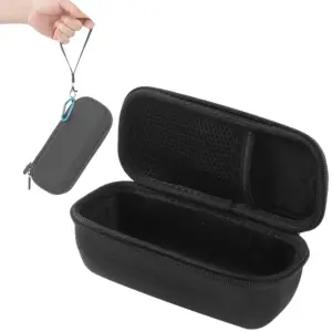 Sd2e6d4af284d48068ff824a553a8c378Z