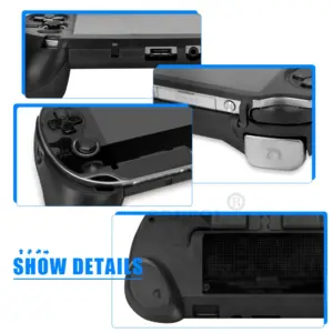 Sd308d8dd787144ff92f2b69b48271b94h 1