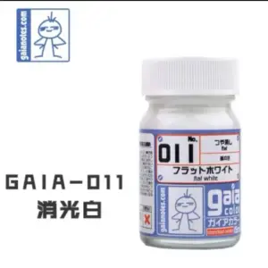 Sd30d667d809346cba4a1876778ef05a1P