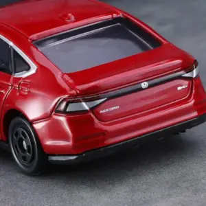 Sd316283c429448319ffae3c3d961b3fas