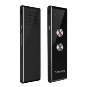 Sd31d8ca45661451d9c14301f53a2b165L