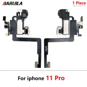 Sd321ec38571f467db6d422958239d604u