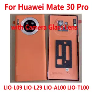 Sd33385eaa7c5429abd659547a058d080Z