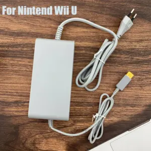 Sd33d106b818e440f896d54b35f388899V