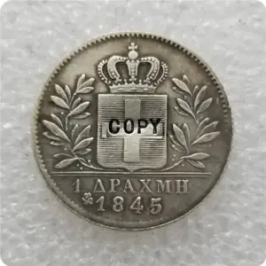 Sd33d1e1769904999bdb4152a4798398cC