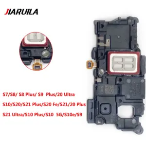 Sd34a2af41a454ade978c60136f7cdb49F