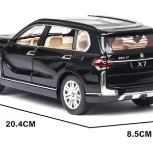 Sd34bcdd9d5934c5fb05da3893bcc571dt