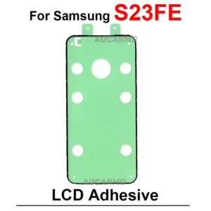 Sd3589edf80c341118a1ffca736567e81K