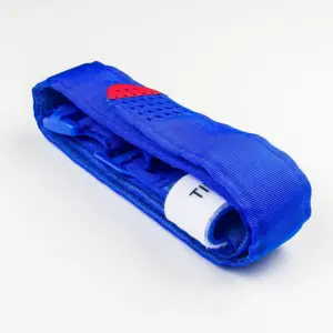 Sd35ad62b6e874211a3ca394ec0943dedU