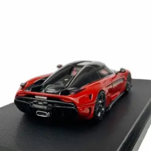 Sd35bb256b25443f99e9f630a478a7b19U