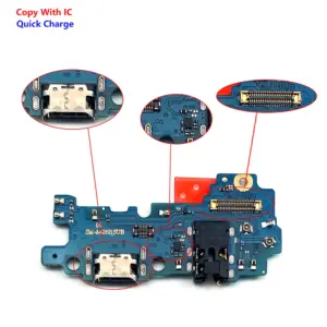 Sd3646be7e895438d89f2a97fd4d22de16