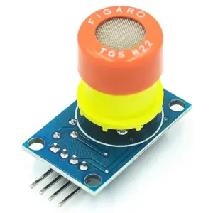 Sd367f7571a1646a2a8805888f7b74d32n