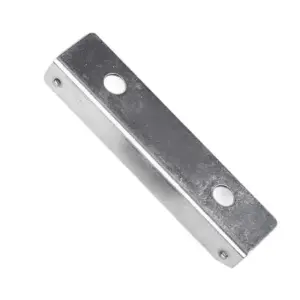 Jazzmaster Pickguard Metal Guitar Bracket 8 Sd37581598d5d479fbb483416d6e28061q