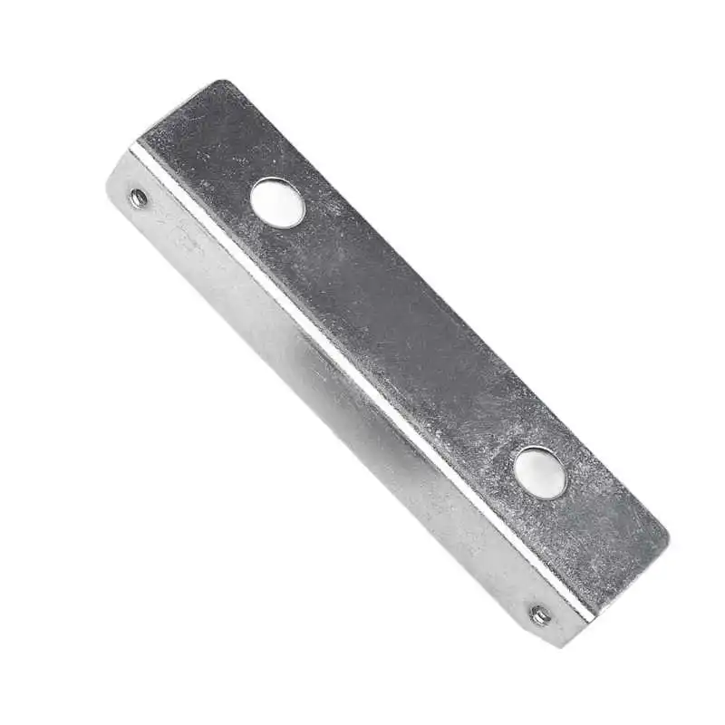 Jazzmaster Pickguard Metal Guitar Bracket 3 Jazzmaster Pickguard Metal Guitar Bracket - Image 3