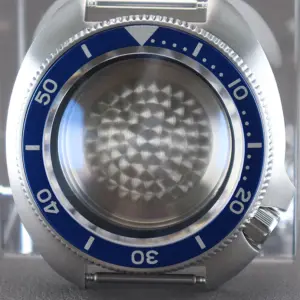 Sd37ecebf90f04f1faa192bd13ea2c7abt