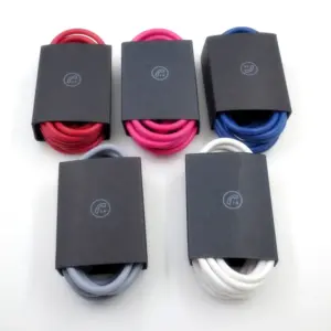 Beats Replacement Audio Cable in Vibrant Pink 7 Sd37f975900d547c09aff61549b072bb1O 4