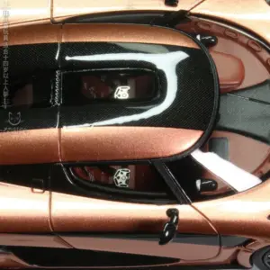 Sd3809ba6e87844748325aeb0a9358183z