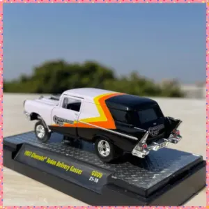 Sd3810e500c7341c2983a2c2b5f04230dq