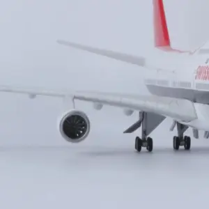 Sd38885544acd4219a344b157a8177444p