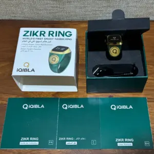 Sd3895c4103d94c2bb5d9ae0a84bba89fP