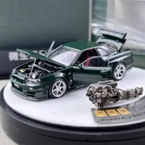 Sd391408fd83046e19694be0885498356f 1