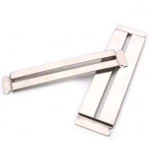 Sd39941d2932f40918d1f494ac8fb172cR